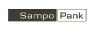 Sampo