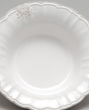 75354.jpg