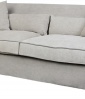 Sofa 3ne F-5099.JPG